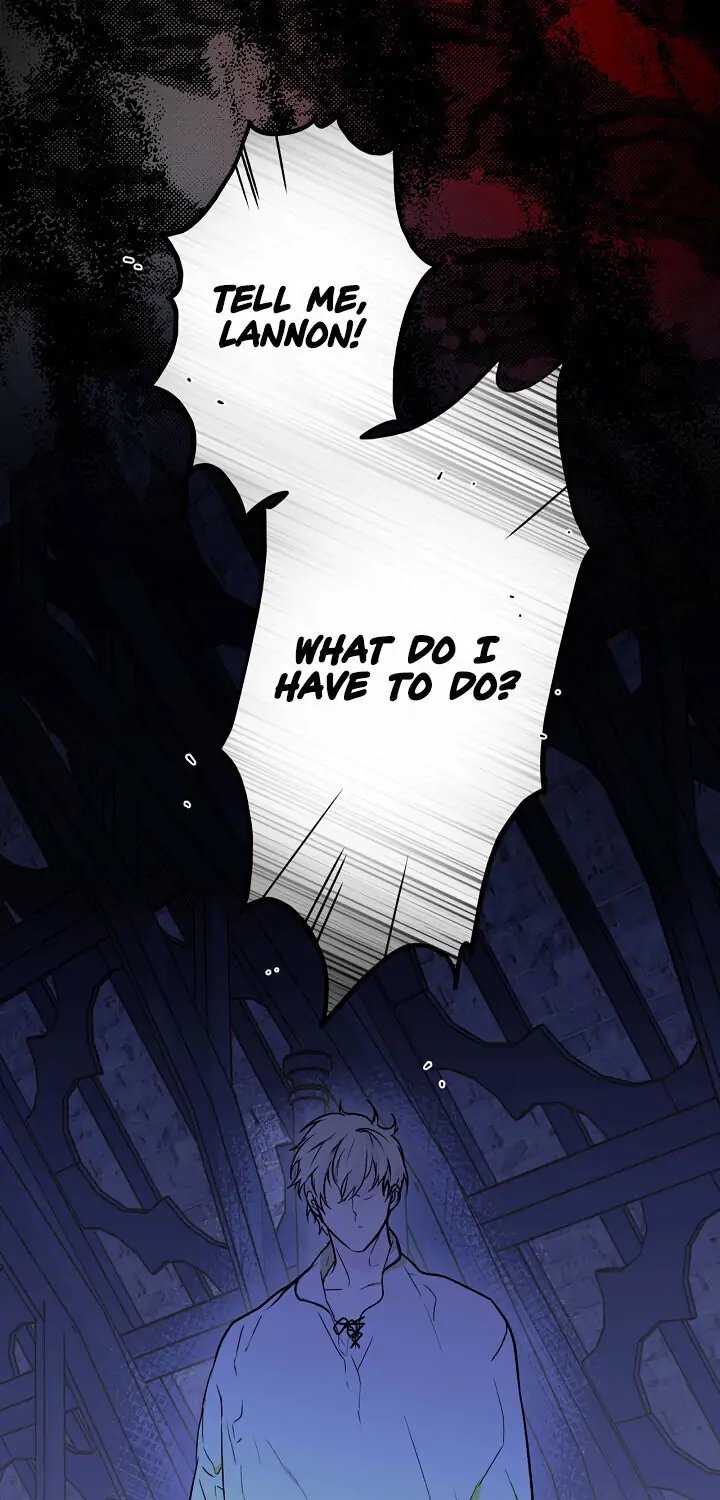 Secret Lady, Chapter 3 image 09